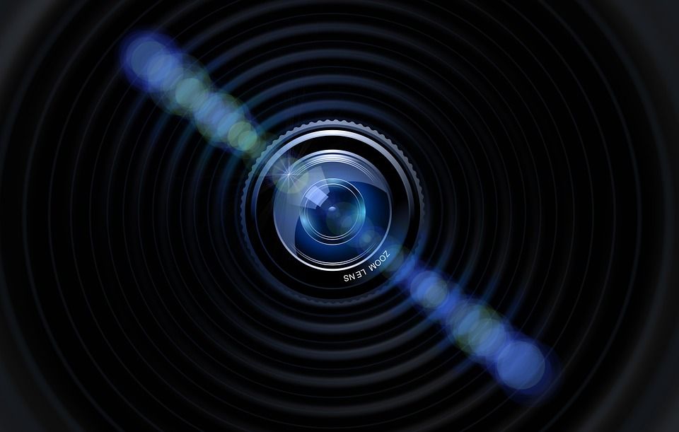 Servicios para empresas: Servicios de Culmas Detectives Privados Servicios para empresas: Servicios de Culmas Detectives Privados