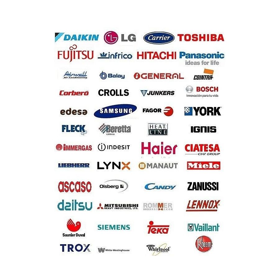 Distribuidor: Productos y servicios de Costafrío Distribuidor: Productos y servicios de Costafrío