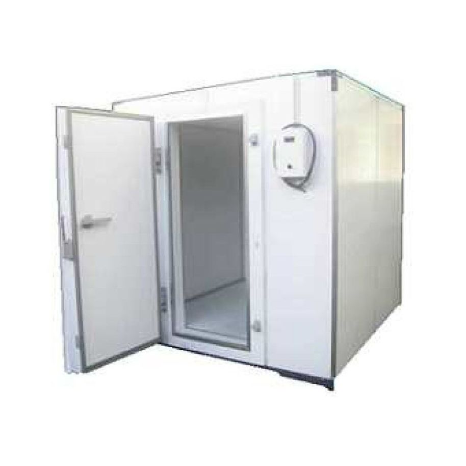 Frío industrial y refrigeración : Productos y servicios de Costafrío Frío industrial y refrigeración : Productos y servicios de Costafrío