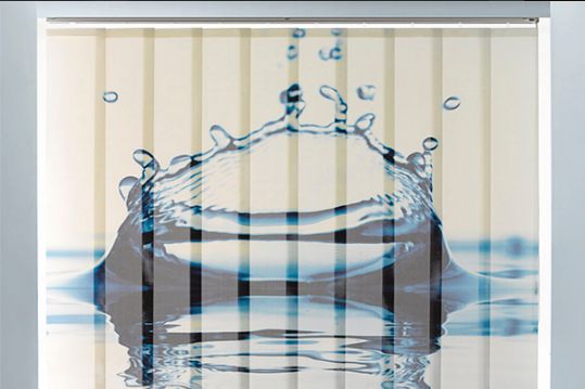 Estores: Servicios de Cortinas Mainez Estores: Servicios de Cortinas Mainez