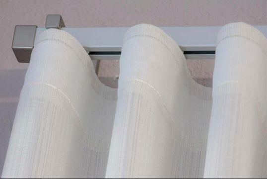 Accesorios: Servicios de Cortinas Mainez Accesorios: Servicios de Cortinas Mainez