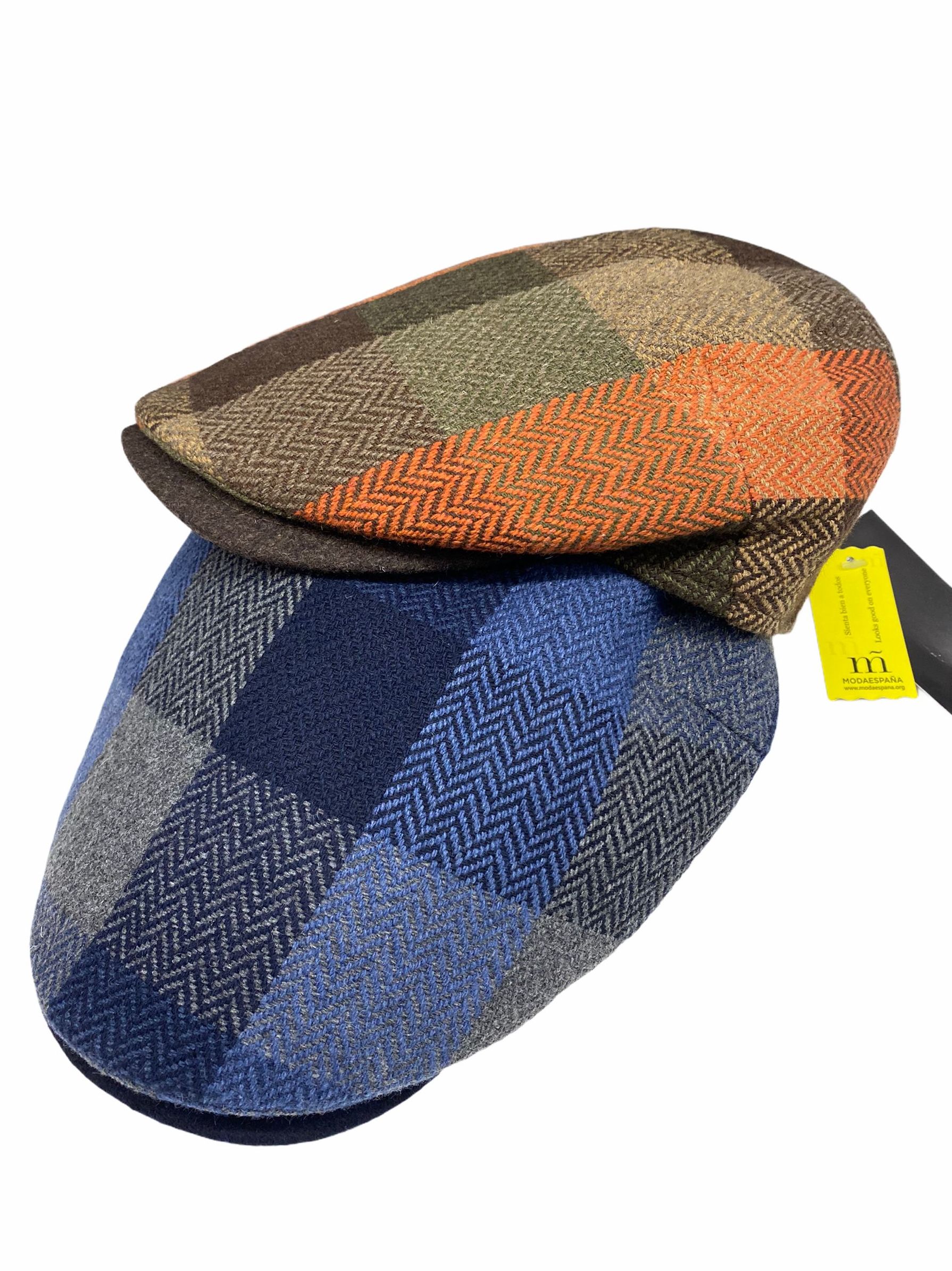 De Costa y Soler, Ref.14848, talla desde la 55 hasta la 61, precio 37€ De Costa y Soler, Ref.14848, talla desde la 55 hasta la 61, precio 37€