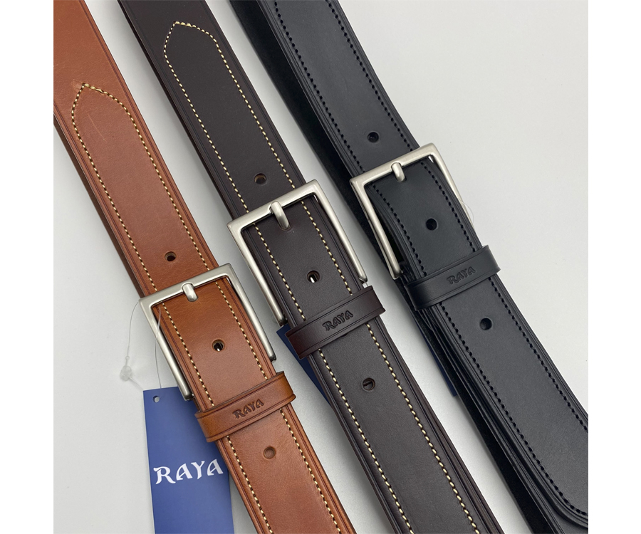 Piel legítima RAYA Ref.162035 Precio 24 € Piel legítima RAYA Ref.162035 Precio 24 €