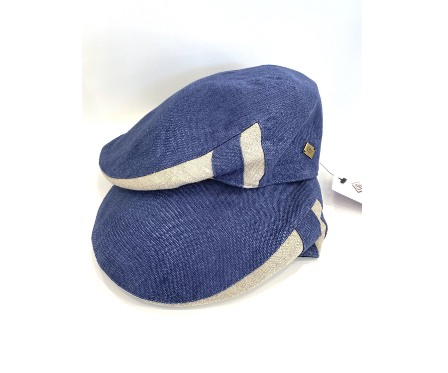 De BEIRETS, Precio 36 € De BEIRETS, Precio 36 €