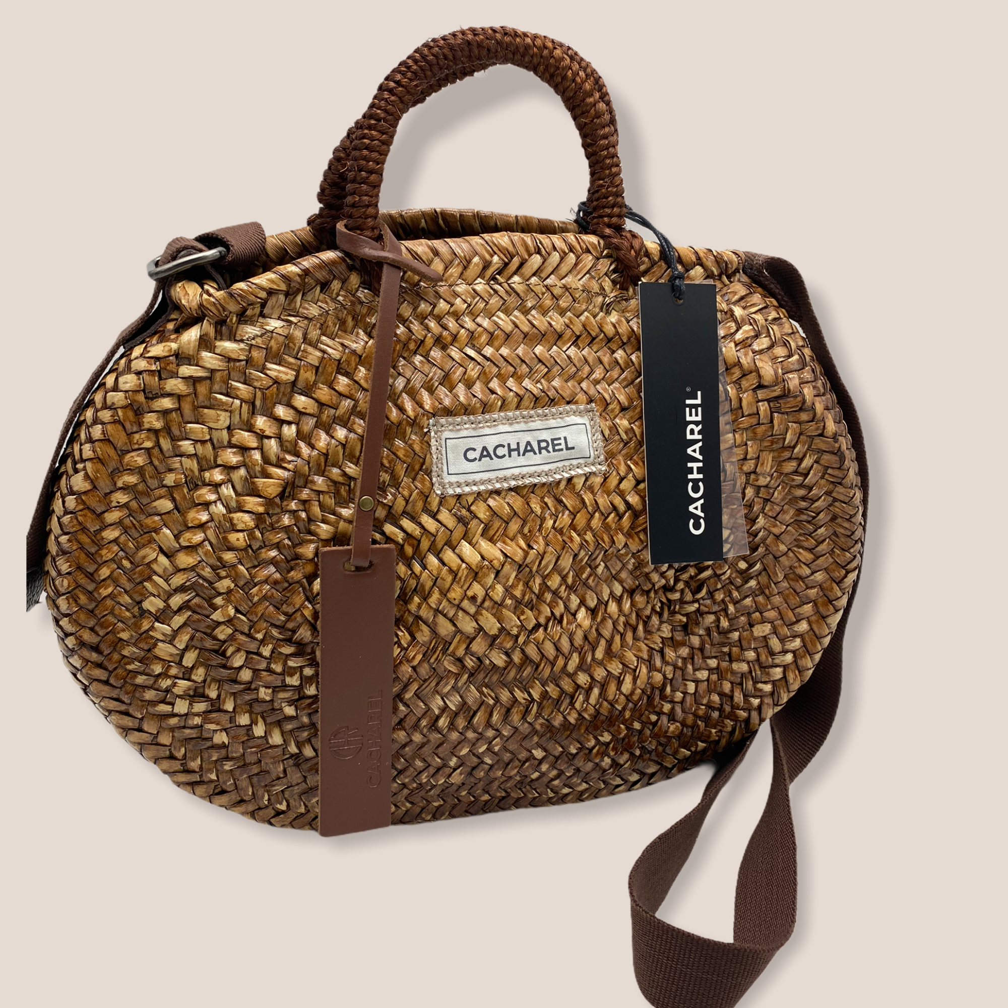 BOLSOS NUEVA TEMPORADA: de Bolsos Mimo BOLSOS NUEVA TEMPORADA: de Bolsos Mimo