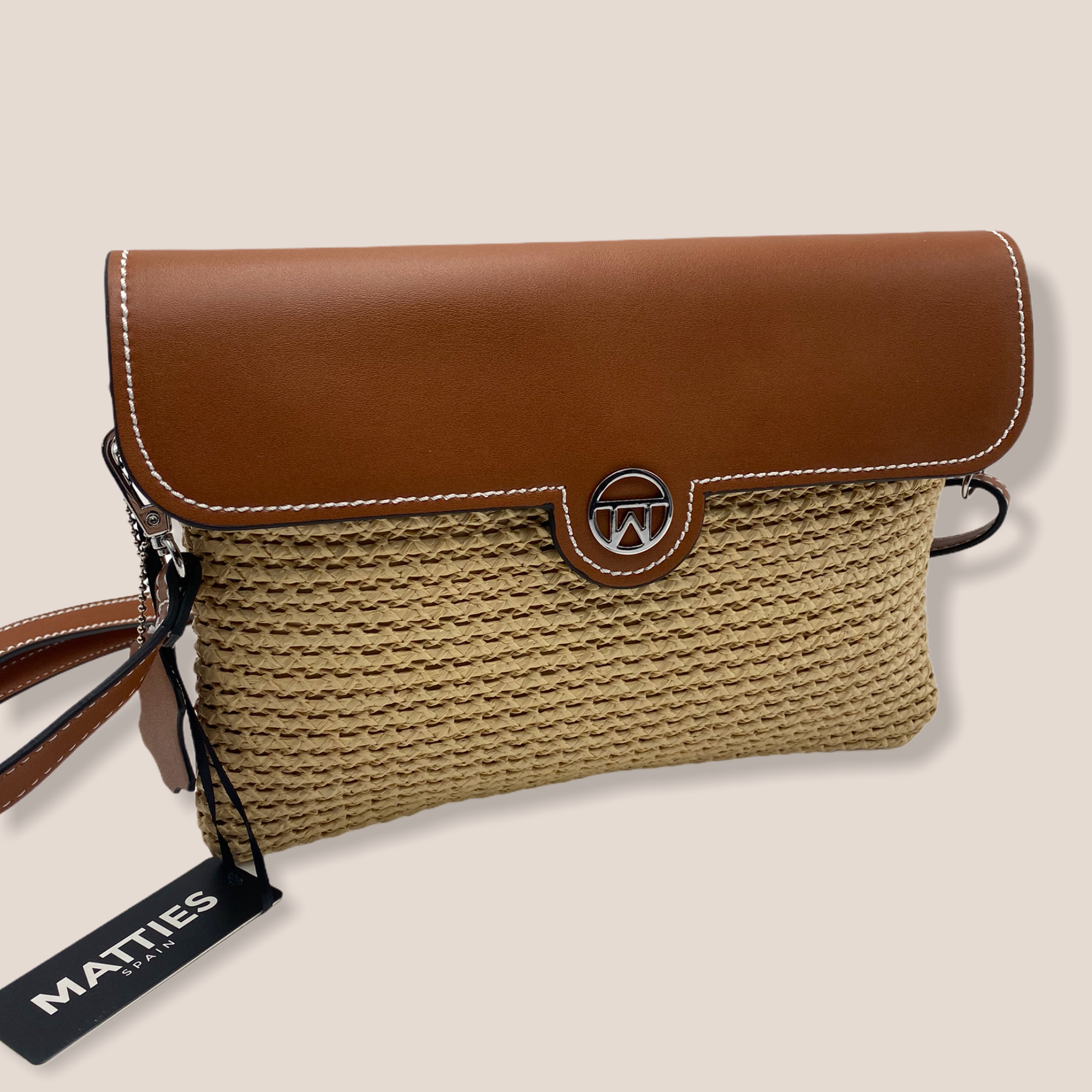 DE MATTIES, Precio 43€ DE MATTIES, Precio 43€