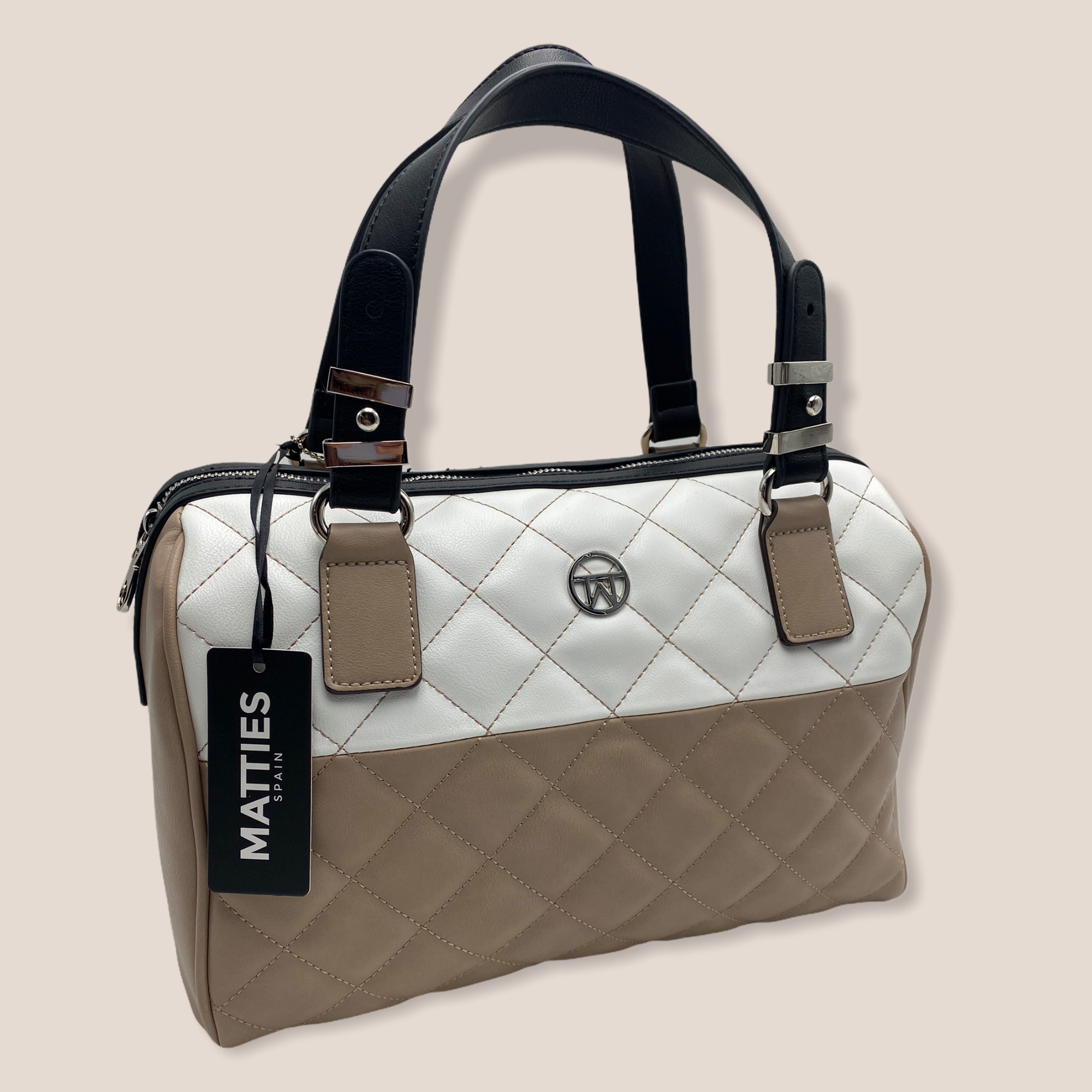 DE MATTIES, Precio 45 € DE MATTIES, Precio 45 €