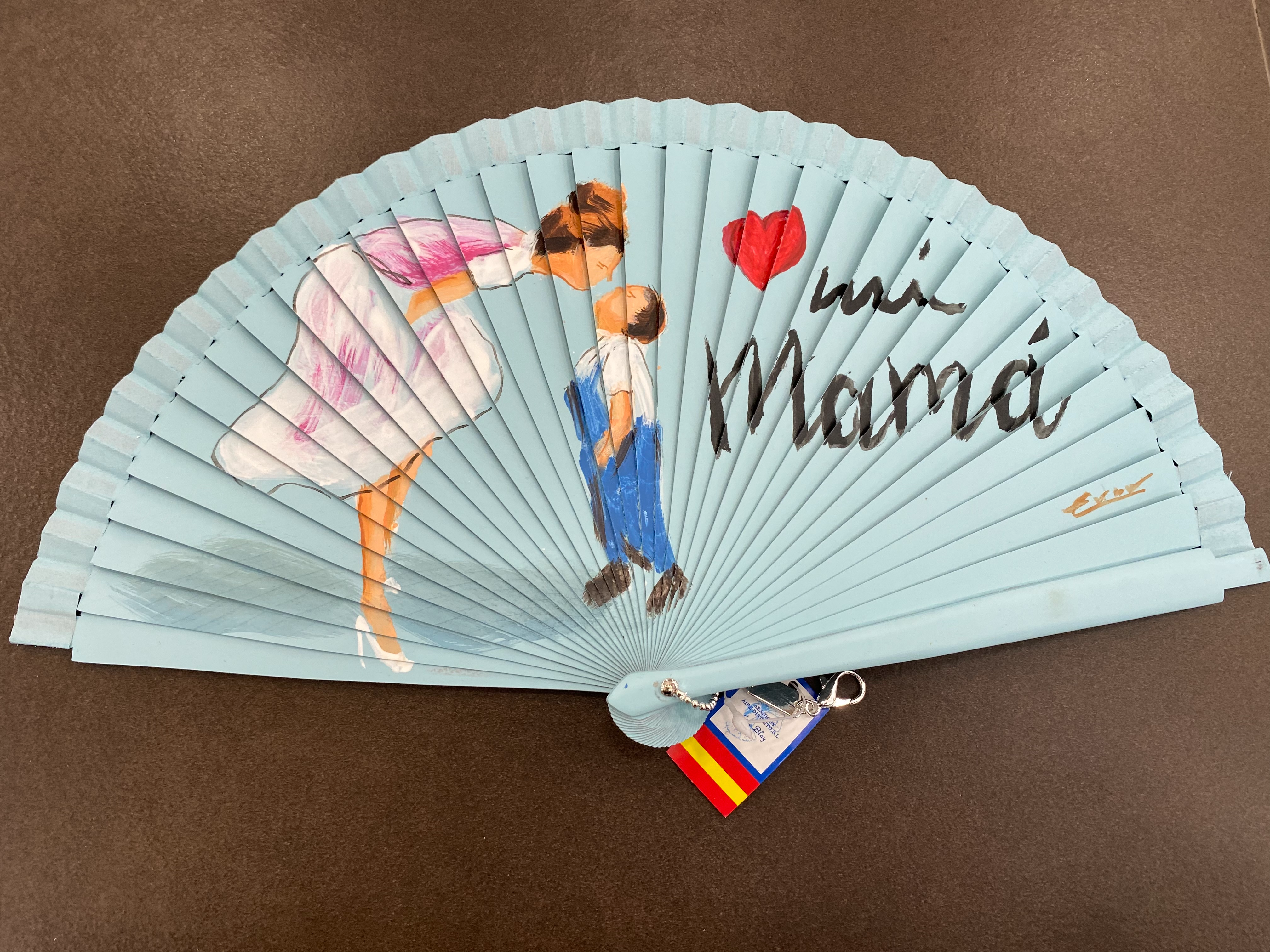 Pintados a mano, precio 25€ Pintados a mano, precio 25€