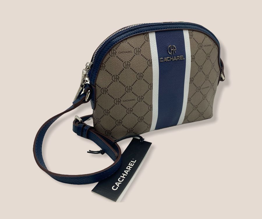 BOLSO CACHAREL REFERENCIA 66574, Precio 45€ BOLSO CACHAREL REFERENCIA 66574, Precio 45€