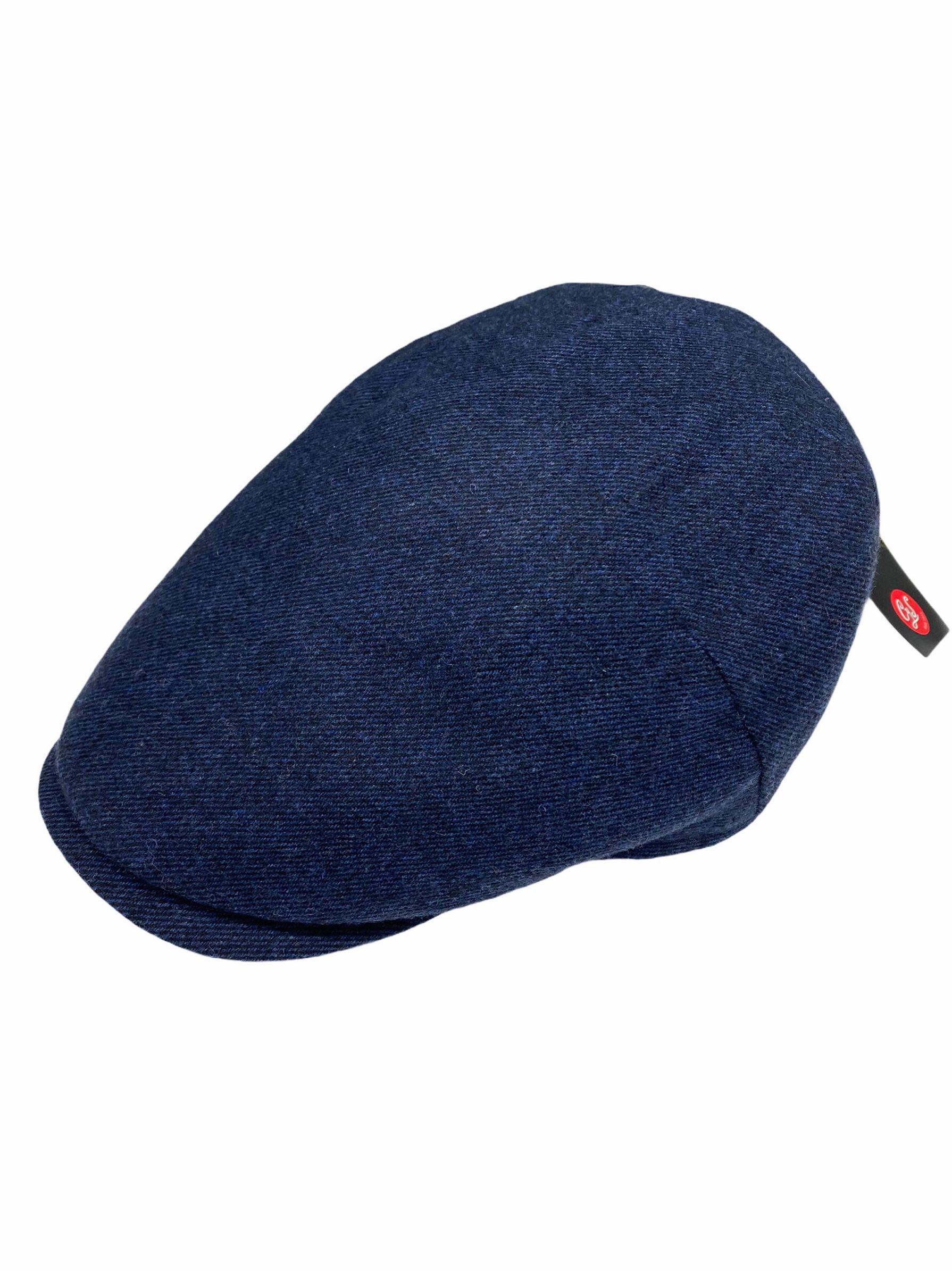 De Costa y Soler, Ref. 14852, hecha en España,talla desde 56 a la 60, precio 32€ De Costa y Soler, Ref. 14852, hecha en España,talla desde 56 a la 60, precio 32€