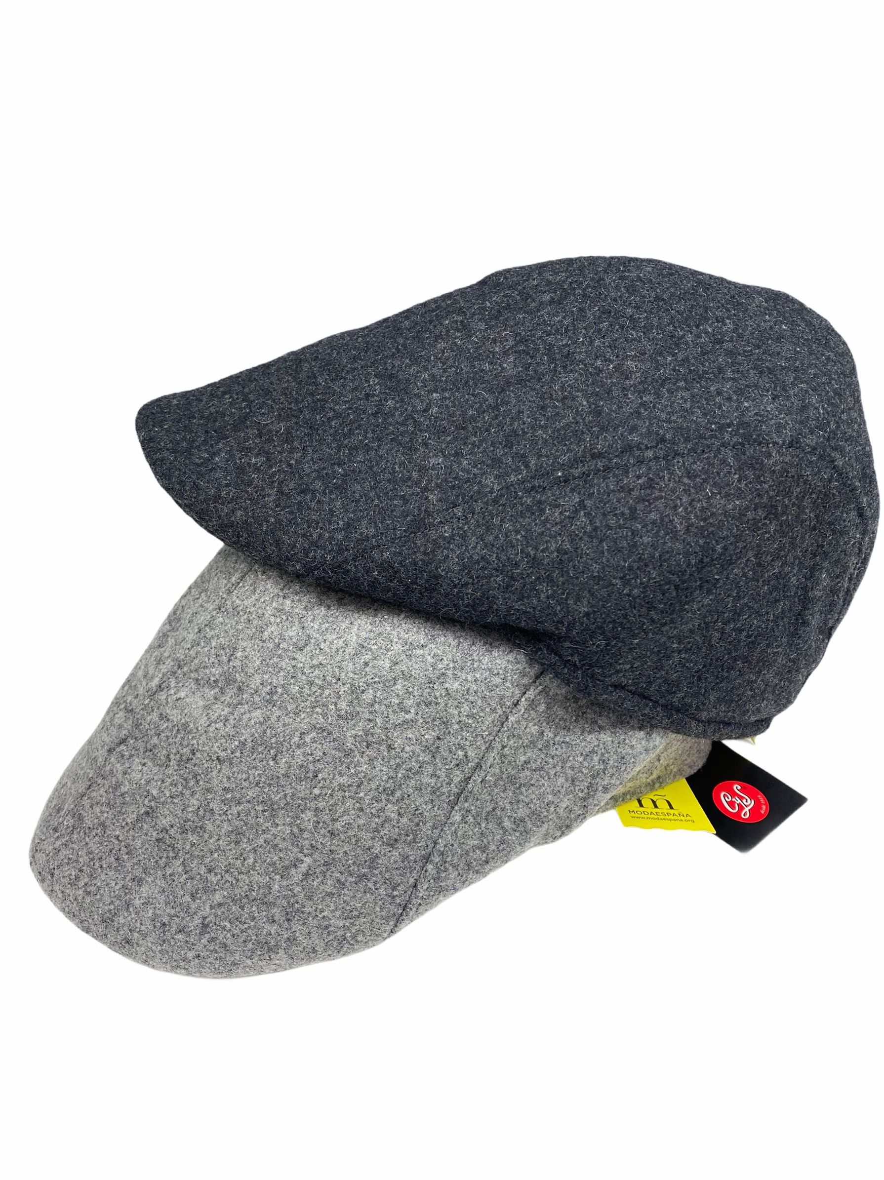 De Costa y Soler, Ref. 14799, talla desde la 56 hasta la 61, precio 28€. De Costa y Soler, Ref. 14799, talla desde la 56 hasta la 61, precio 28€.