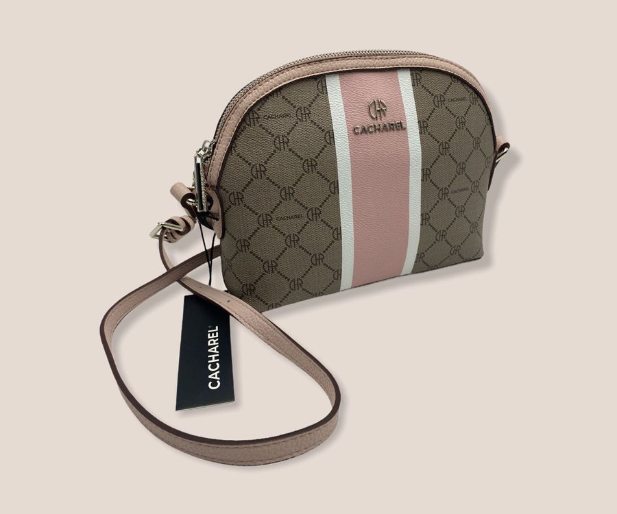 BOLSO CACHAREL REFERENCIA 66574, Precio 45€ BOLSO CACHAREL REFERENCIA 66574, Precio 45€