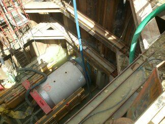 Servicios de construcción: Servicios de YesteGrupo Servicios de construcción: Servicios de YesteGrupo
