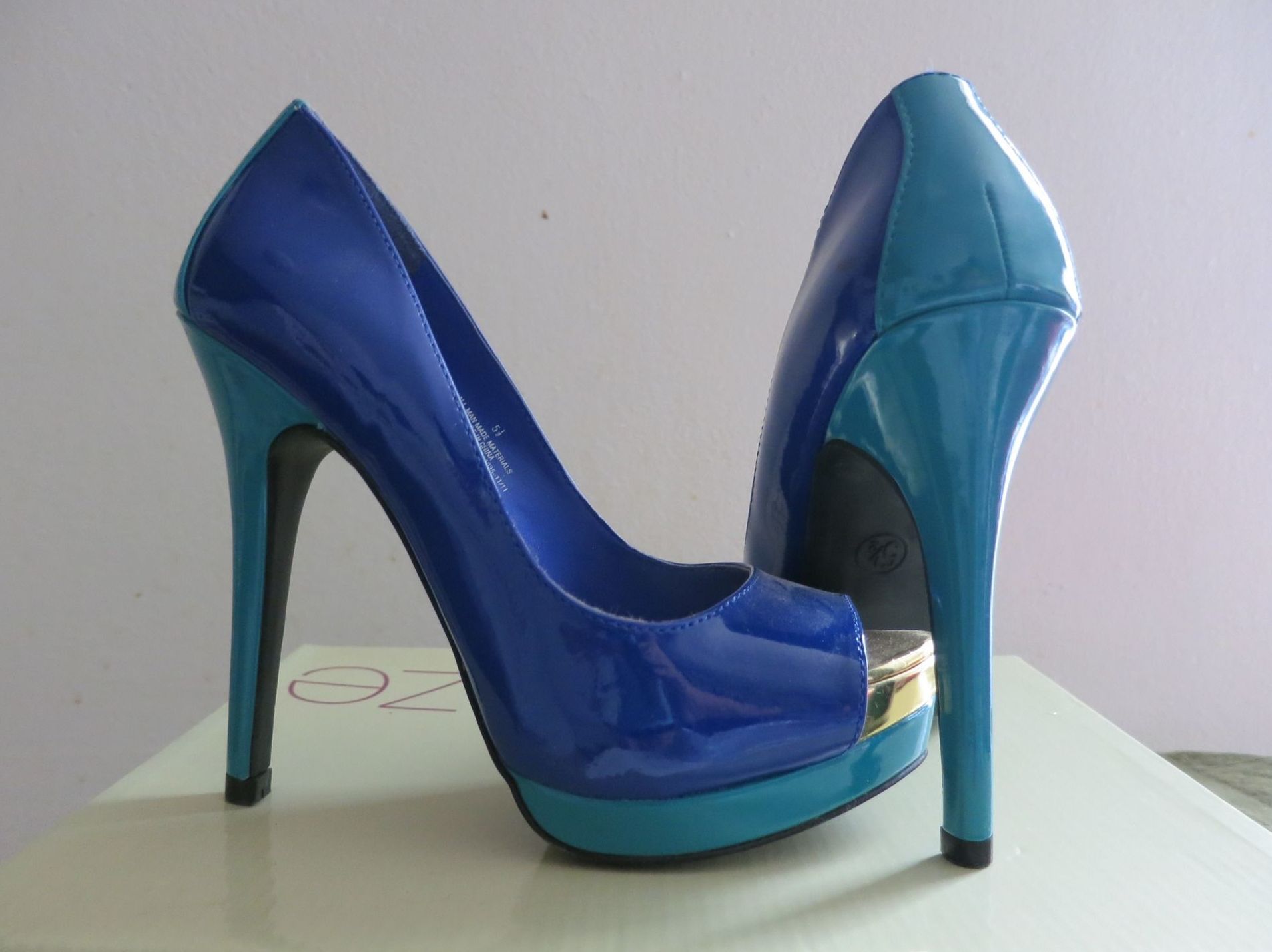 Zapatos de fiesta: Productos de Calzados Prietos Zapatos de fiesta: Productos de Calzados Prietos