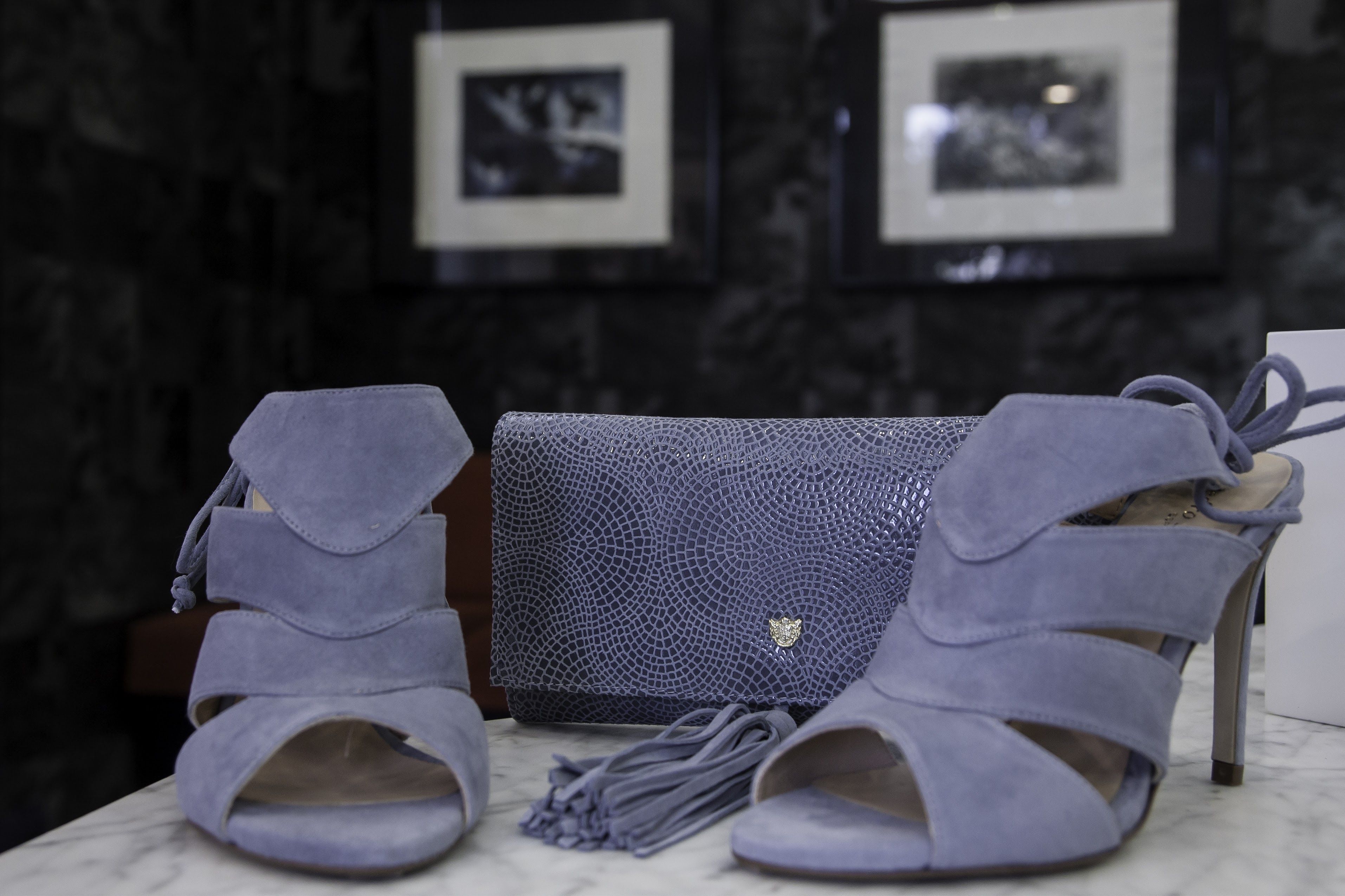 Zapatos de vestir: Productos de Calzados Prietos Zapatos de vestir: Productos de Calzados Prietos