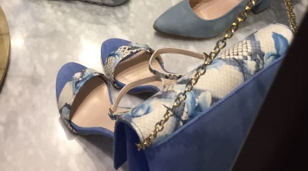Zapatos de vestir: Productos de Calzados Prietos Zapatos de vestir: Productos de Calzados Prietos