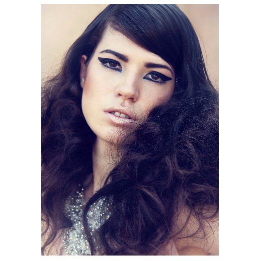Maquillaje Maquillaje