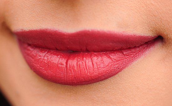 Labio superior Labio superior