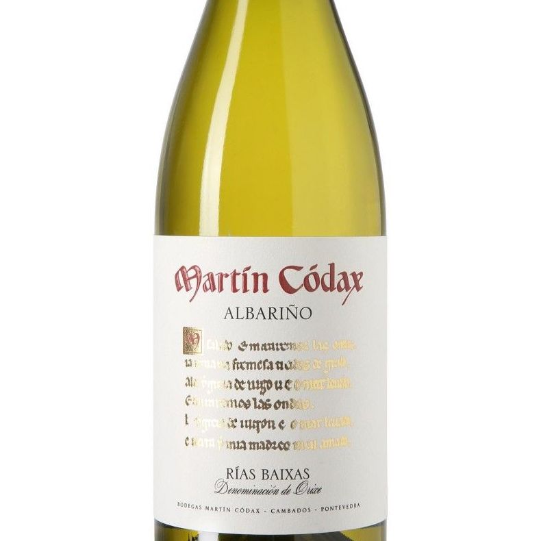 Martin Codax: de Sergivan-Mar Martin Codax: de Sergivan-Mar