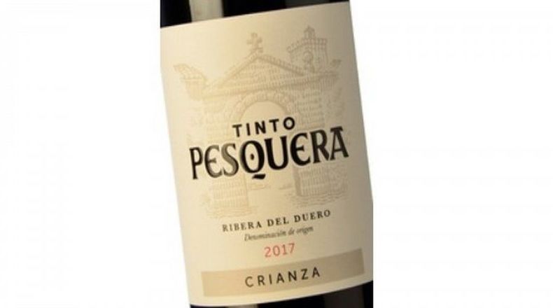 Pesquera: de Sergivan-Mar Pesquera: de Sergivan-Mar