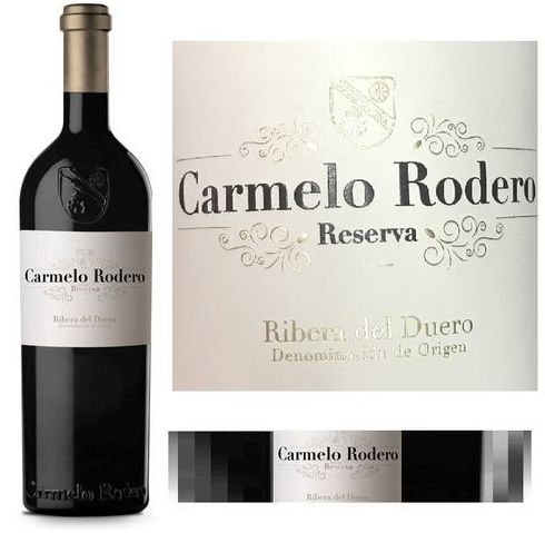 Carmelo Rodero: de Sergivan-Mar Carmelo Rodero: de Sergivan-Mar