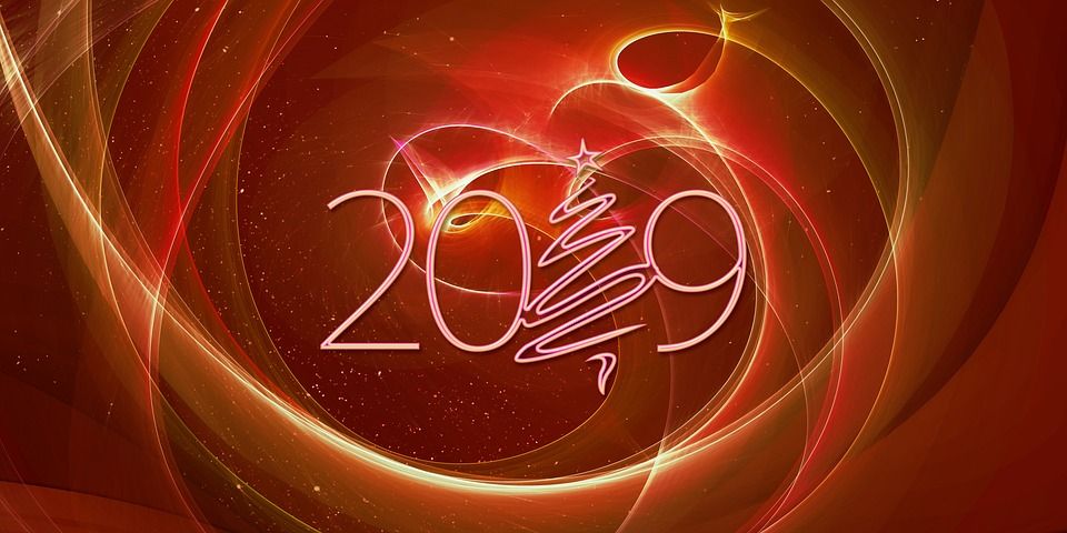 Navidad 2019: Especialidades de Sergivan- Mar Navidad 2019: Especialidades de Sergivan- Mar