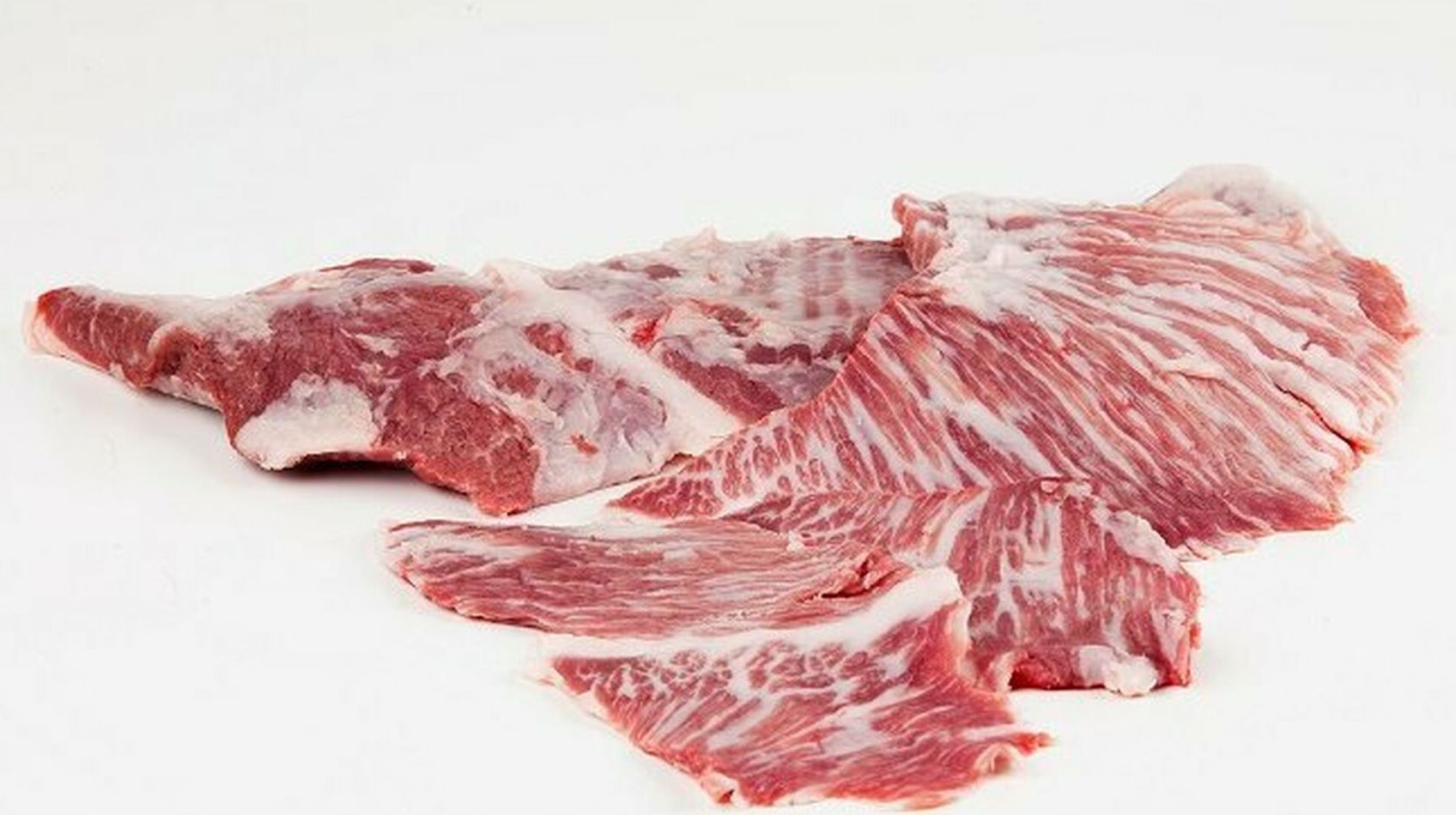 Carne de cerdo Ibérico Pedro Nieto (Guijuelo - Salamanca): de Sergivan-Mar Carne de cerdo Ibérico Pedro Nieto (Guijuelo - Salamanca): de Sergivan-Mar