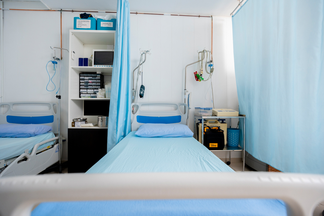 Electrocardiograma Electrocardiograma