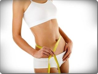 Dietética y nutrición: Servicios de Dermocap Dietética y nutrición: Servicios de Dermocap