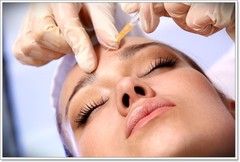Mesoterapia homeopática: Servicios de Dermocap Mesoterapia homeopática: Servicios de Dermocap