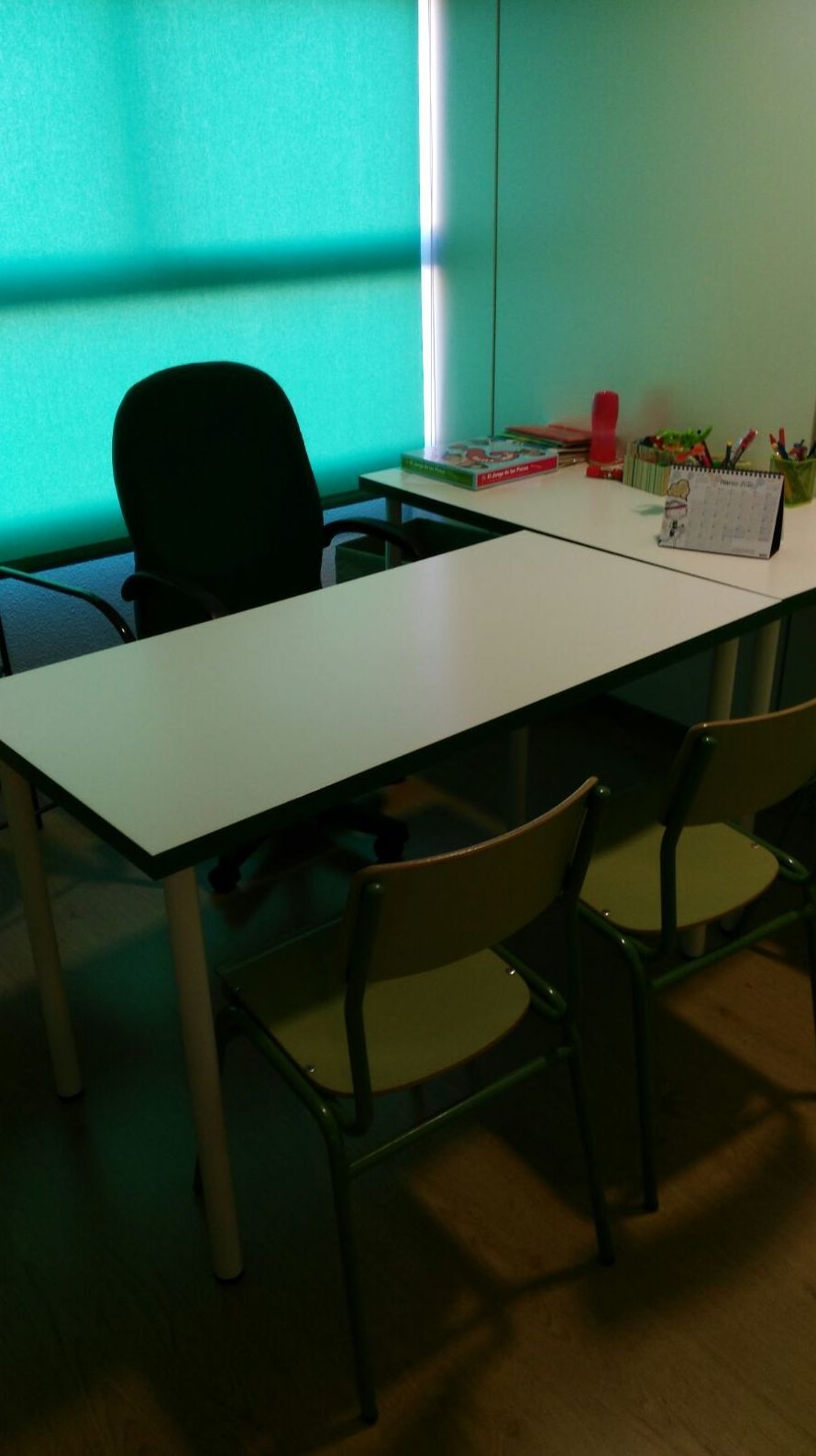 Psicólogo de adolescentes  Psicólogo de adolescentes