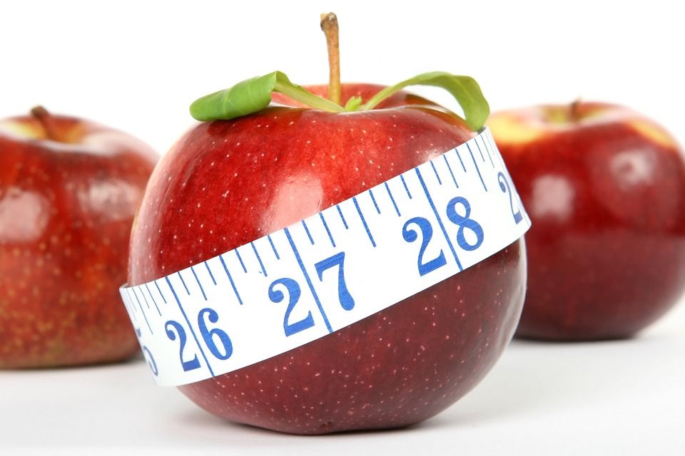 Nutrición y dietética: Tratamientos de Clínica Asuar Olivares Nutrición y dietética: Tratamientos de Clínica Asuar Olivares
