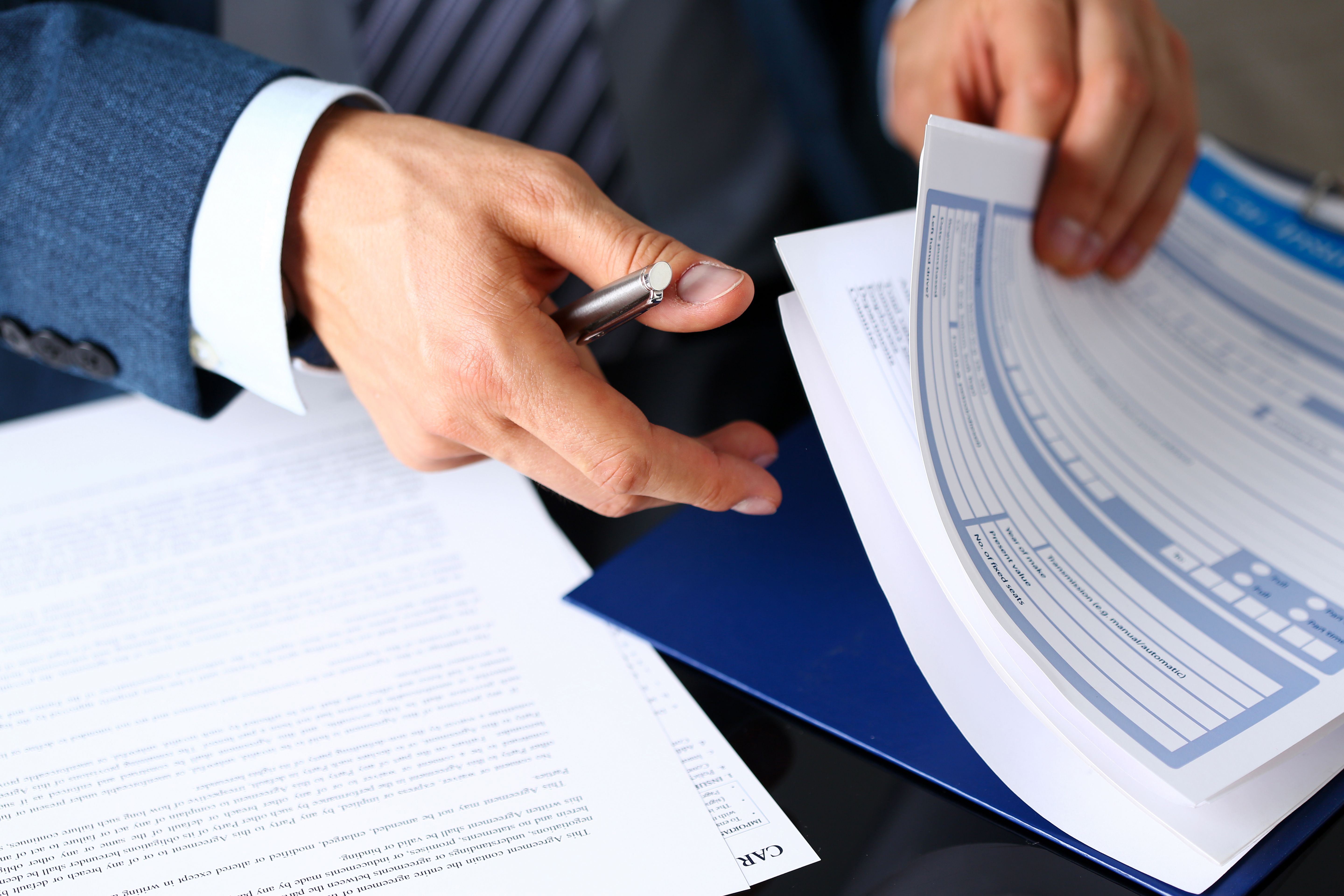 Impuesto de sucesiones: Servicios de Gestoría Administrativa Olivares Impuesto de sucesiones: Servicios de Gestoría Administrativa Olivares