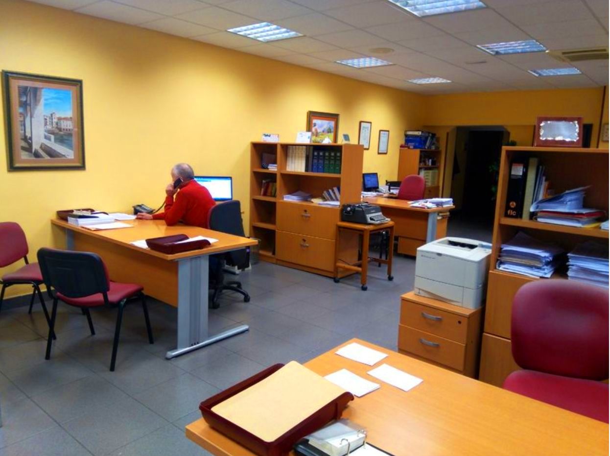 asesoria laboral Aviles asesoria laboral Aviles