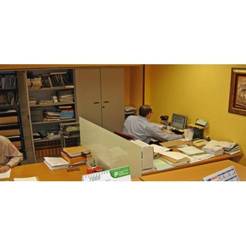 Asesoría fiscal y contable: Servicios de Gestoría Administrativa Olivares Asesoría fiscal y contable: Servicios de Gestoría Administrativa Olivares