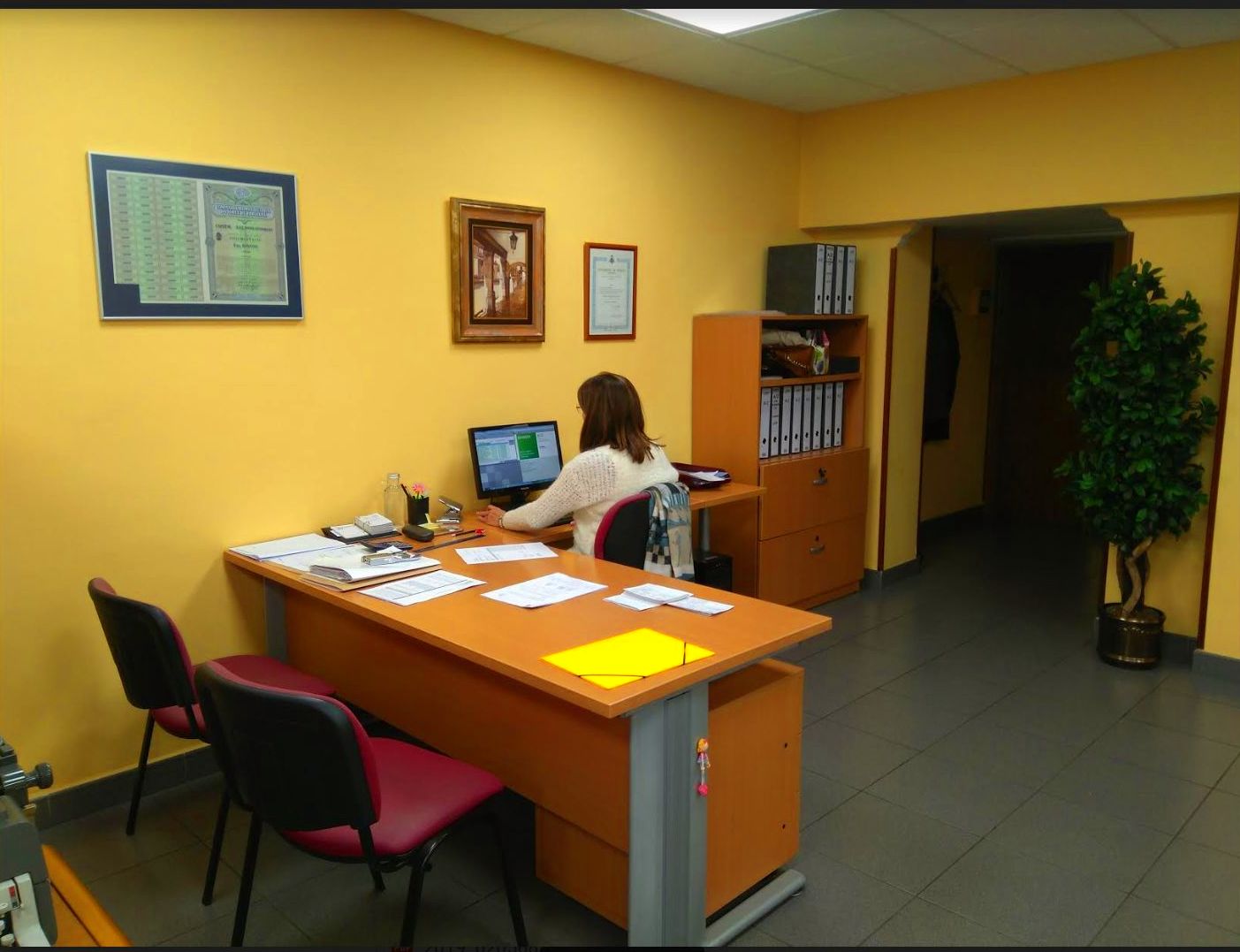 asesoria fiscal Aviles asesoria fiscal Aviles