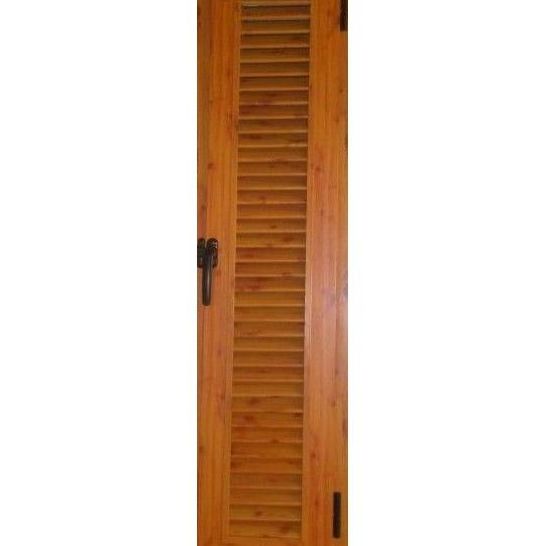 Estilos de mallorquinas: Servicios de Persianas Rodríguez-Decoración Estilos de mallorquinas: Servicios de Persianas Rodríguez-Decoración