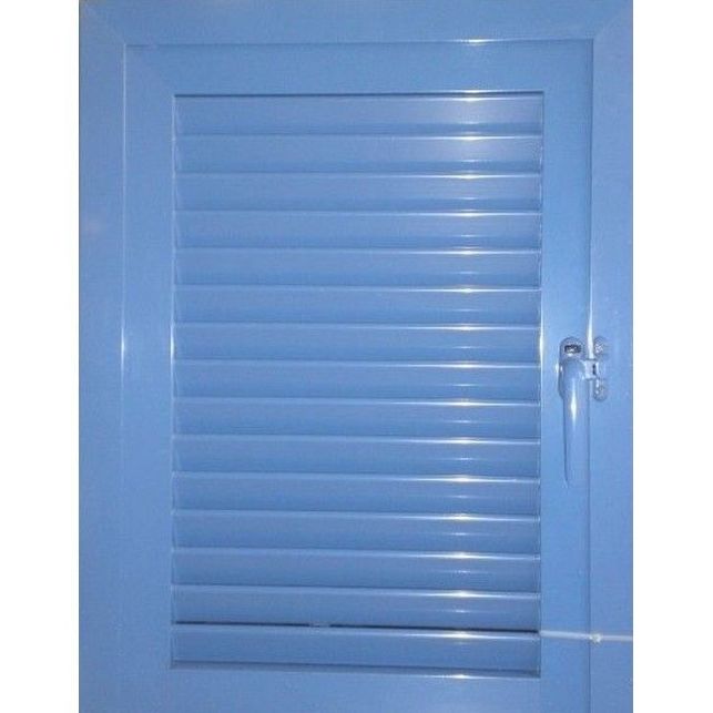 Estilos de mallorquinas: Servicios de Persianas Rodríguez-Decoración Estilos de mallorquinas: Servicios de Persianas Rodríguez-Decoración