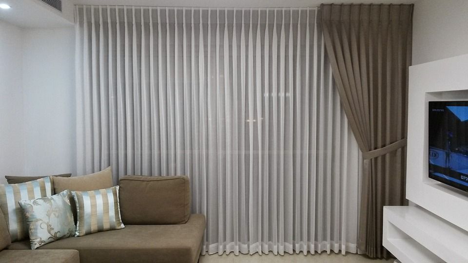 Otros: Servicios de Persianas Rodríguez-Decoración Otros: Servicios de Persianas Rodríguez-Decoración