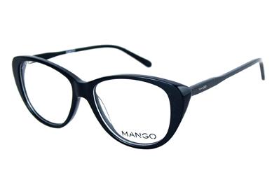 Gafa Mango mujer Gafa Mango mujer