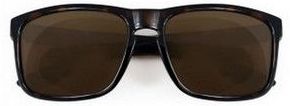 GAFA DE SOL PULL & BEAR MOD.501/20 GAFA DE SOL PULL & BEAR MOD.501/20