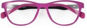 GAFA MANGO KIDS MOD.MKG410/50 GAFA MANGO KIDS MOD.MKG410/50