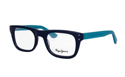 Gafa Pepe Jeans unisex Gafa Pepe Jeans unisex