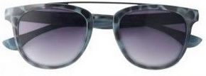 GAFA DE SOL PULL & BEAR MOD.554/70 GAFA DE SOL PULL & BEAR MOD.554/70