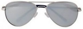 GAFA SOL PEPE JEANS MOD.PJ702/30 GAFA SOL PEPE JEANS MOD.PJ702/30