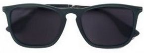 GAFA SOL PEPE JEANS MOD.PJ513/90 GAFA SOL PEPE JEANS MOD.PJ513/90