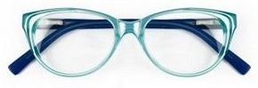 GAFA PEPE JEANS KIDS MOD.PKG400/90 GAFA PEPE JEANS KIDS MOD.PKG400/90