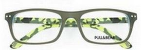 GAFA PULL&BEAR MOD.PBG505/90 GAFA PULL&BEAR MOD.PBG505/90