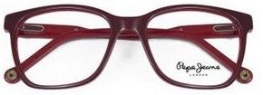 GAFA PEPE JEANS MOD.PJG503/61 GAFA PEPE JEANS MOD.PJG503/61