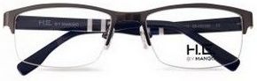 GAFA MANGO MOD.MNG533/70 GAFA MANGO MOD.MNG533/70